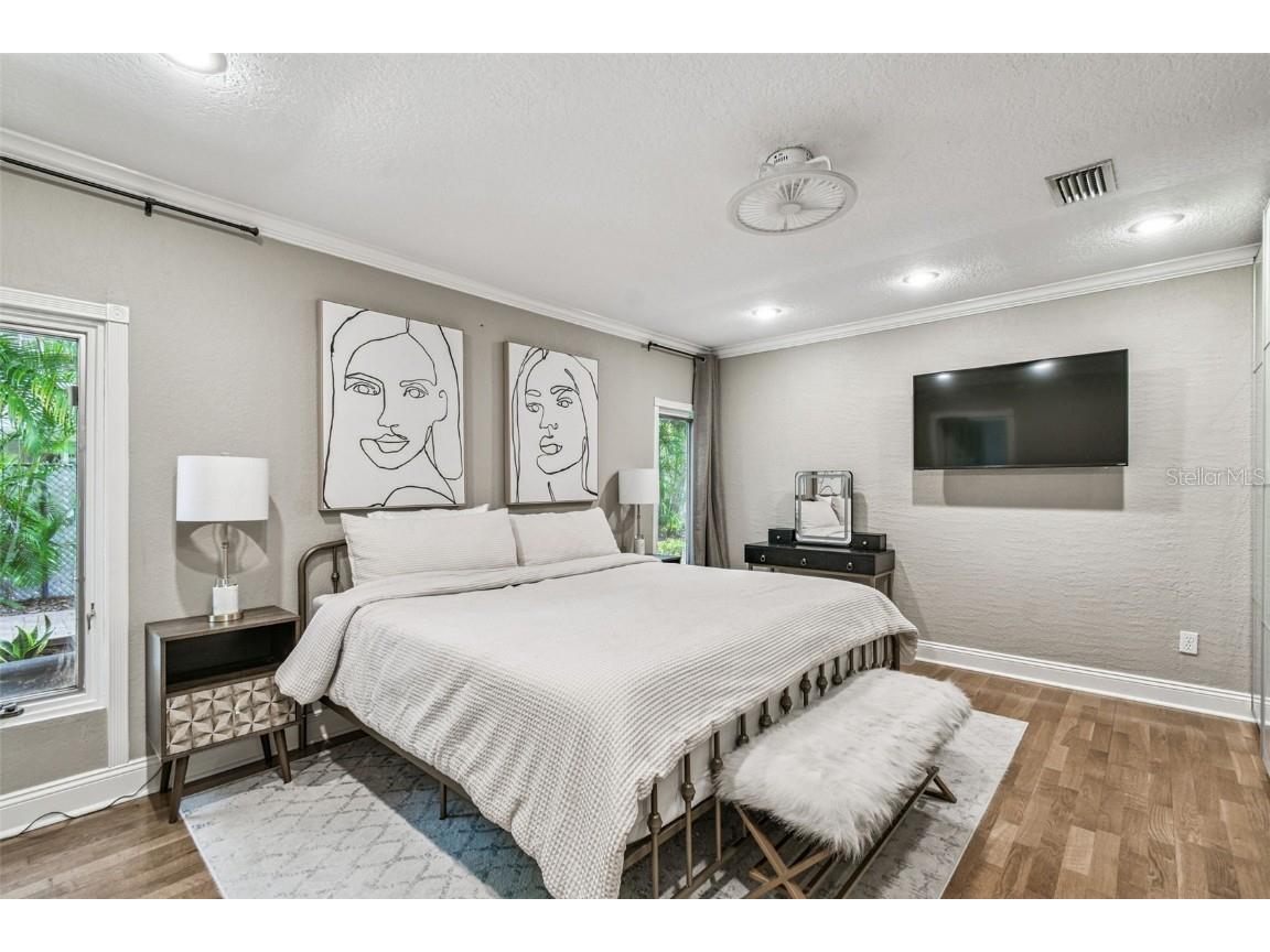 207 Willowick Avenue Temple Terrace FL 33617 TB8439408 image29