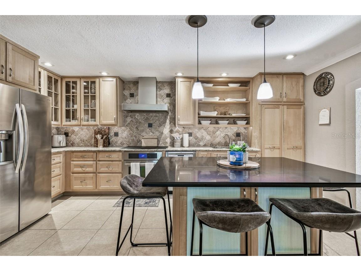 207 Willowick Avenue Temple Terrace FL 33617 TB8439408 image3