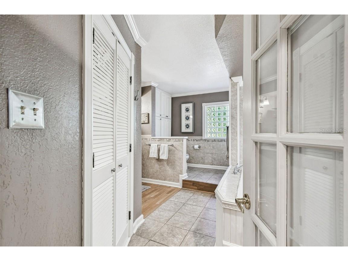 207 Willowick Avenue Temple Terrace FL 33617 TB8439408 image30