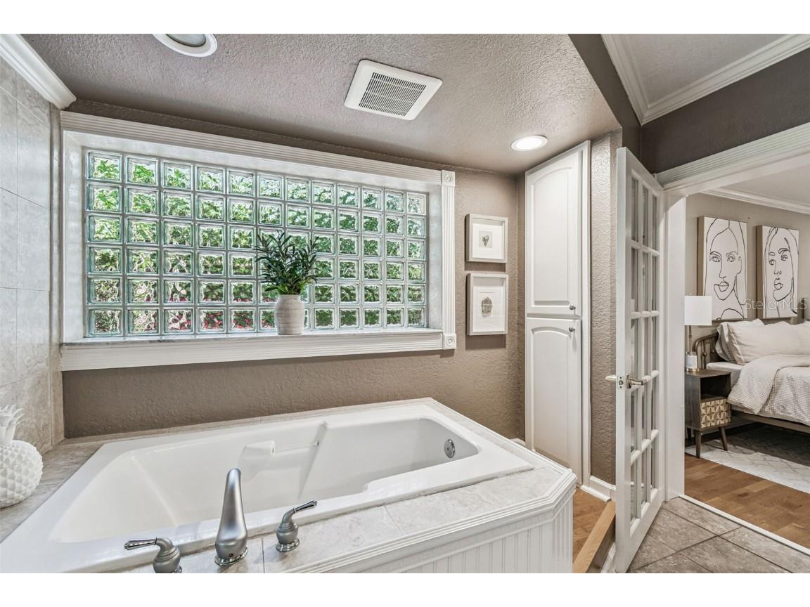 207 Willowick Avenue Temple Terrace FL 33617 TB8439408 image31