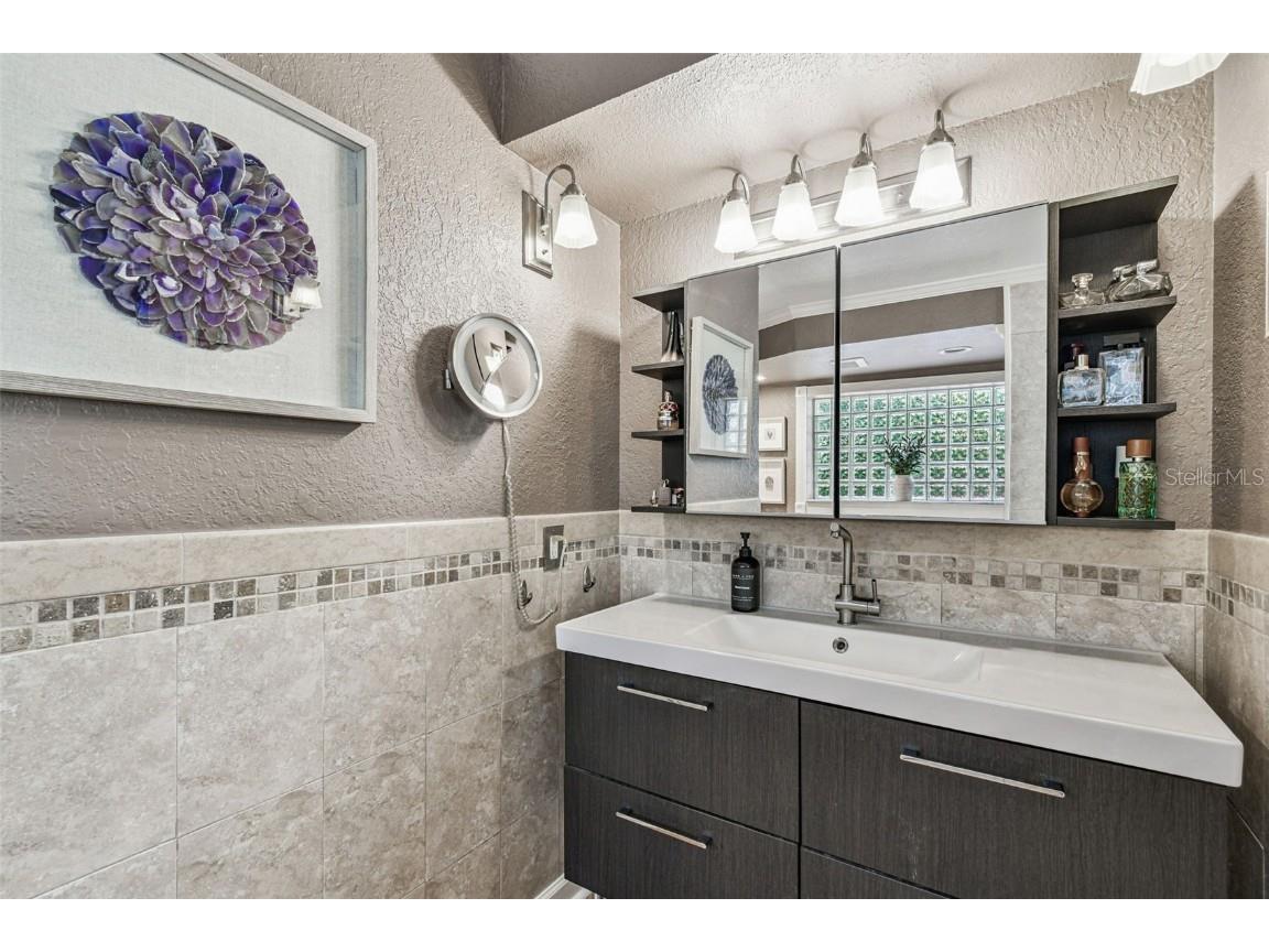 207 Willowick Avenue Temple Terrace FL 33617 TB8439408 image32