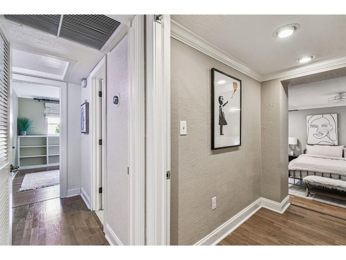 207 Willowick Avenue Temple Terrace FL 33617 TB8439408 image33