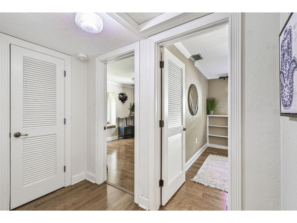 207 Willowick Avenue Temple Terrace FL 33617 TB8439408 image34