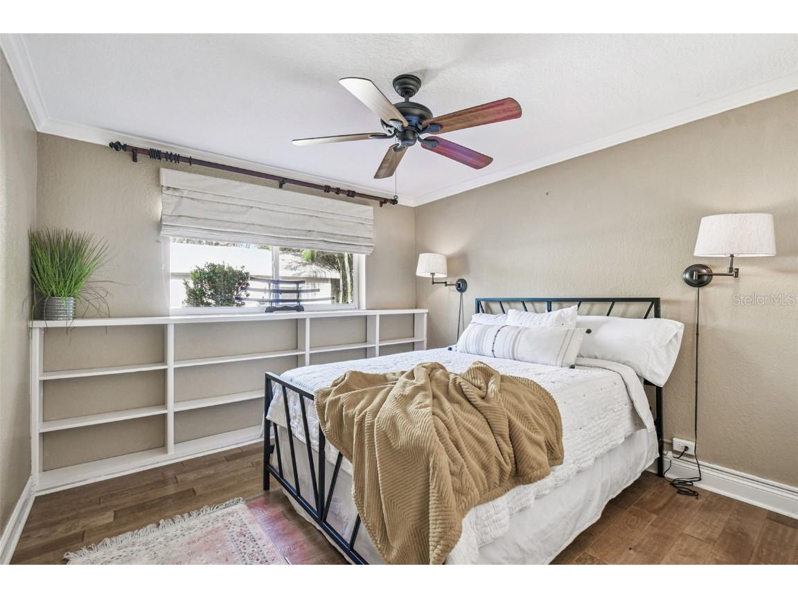 207 Willowick Avenue Temple Terrace FL 33617 TB8439408 image35