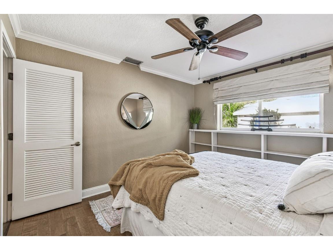 207 Willowick Avenue Temple Terrace FL 33617 TB8439408 image36