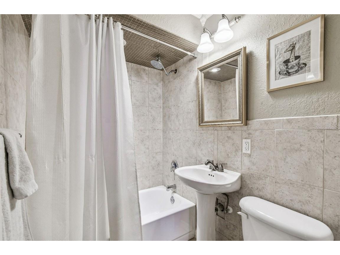 207 Willowick Avenue Temple Terrace FL 33617 TB8439408 image37