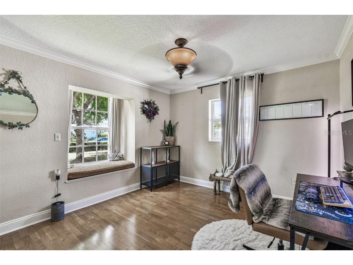 207 Willowick Avenue Temple Terrace FL 33617 TB8439408 image38