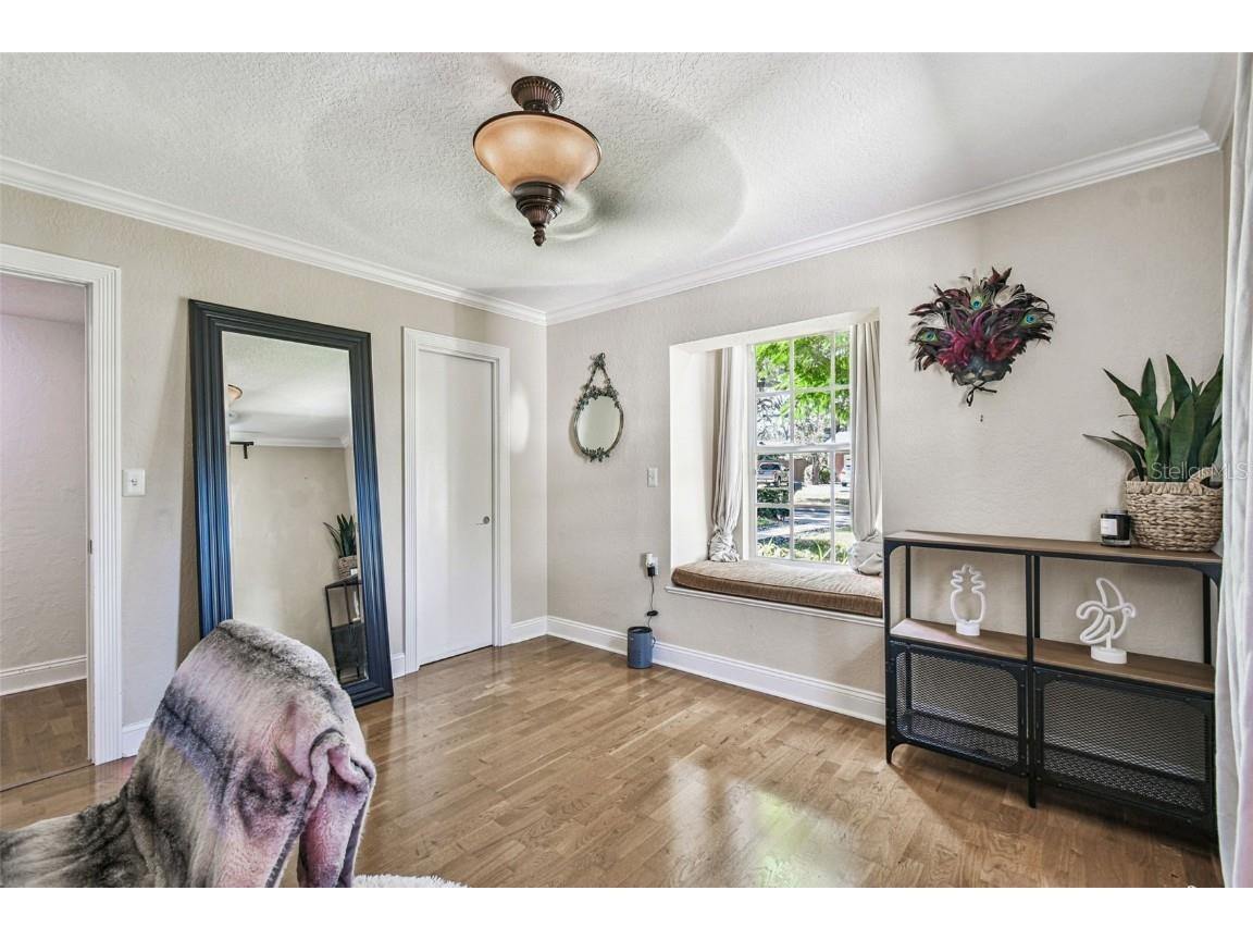 207 Willowick Avenue Temple Terrace FL 33617 TB8439408 image39