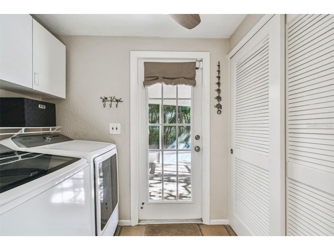 207 Willowick Avenue Temple Terrace FL 33617 TB8439408 image40