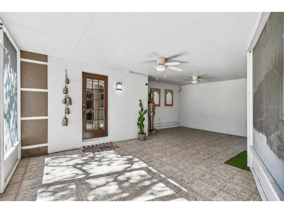 207 Willowick Avenue Temple Terrace FL 33617 TB8439408 image41