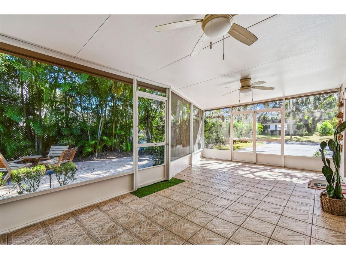 207 Willowick Avenue Temple Terrace FL 33617 TB8439408 image42