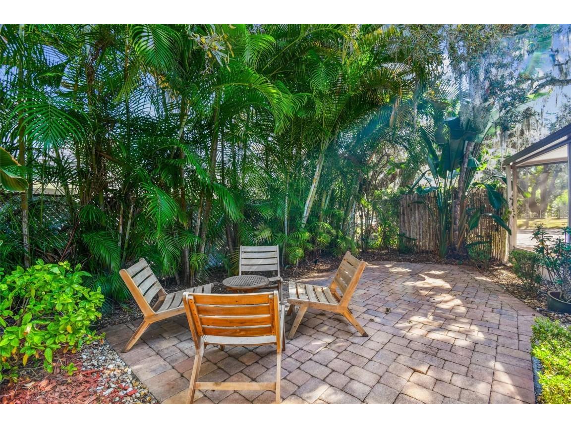 207 Willowick Avenue Temple Terrace FL 33617 TB8439408 image43