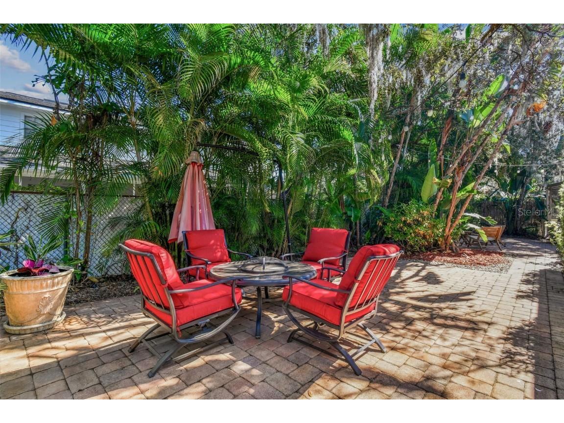 207 Willowick Avenue Temple Terrace FL 33617 TB8439408 image44