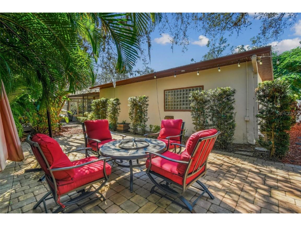 207 Willowick Avenue Temple Terrace FL 33617 TB8439408 image45