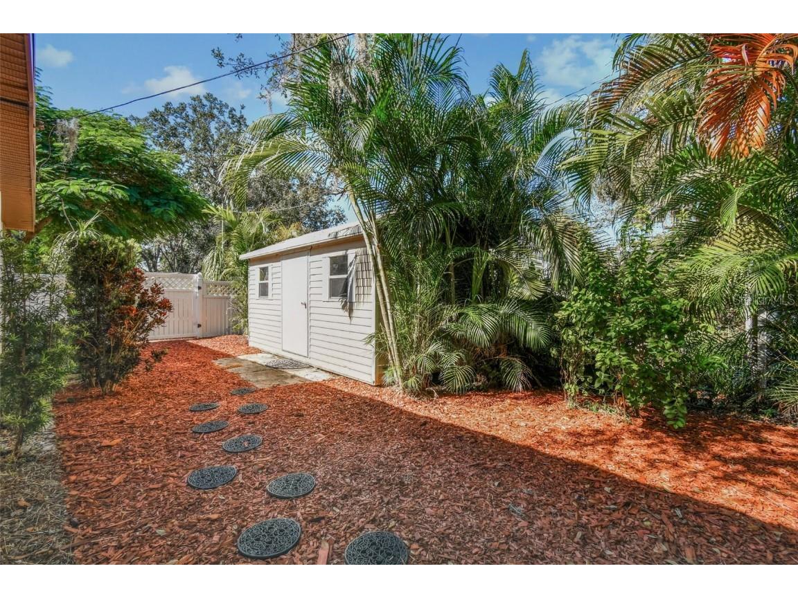 207 Willowick Avenue Temple Terrace FL 33617 TB8439408 image46