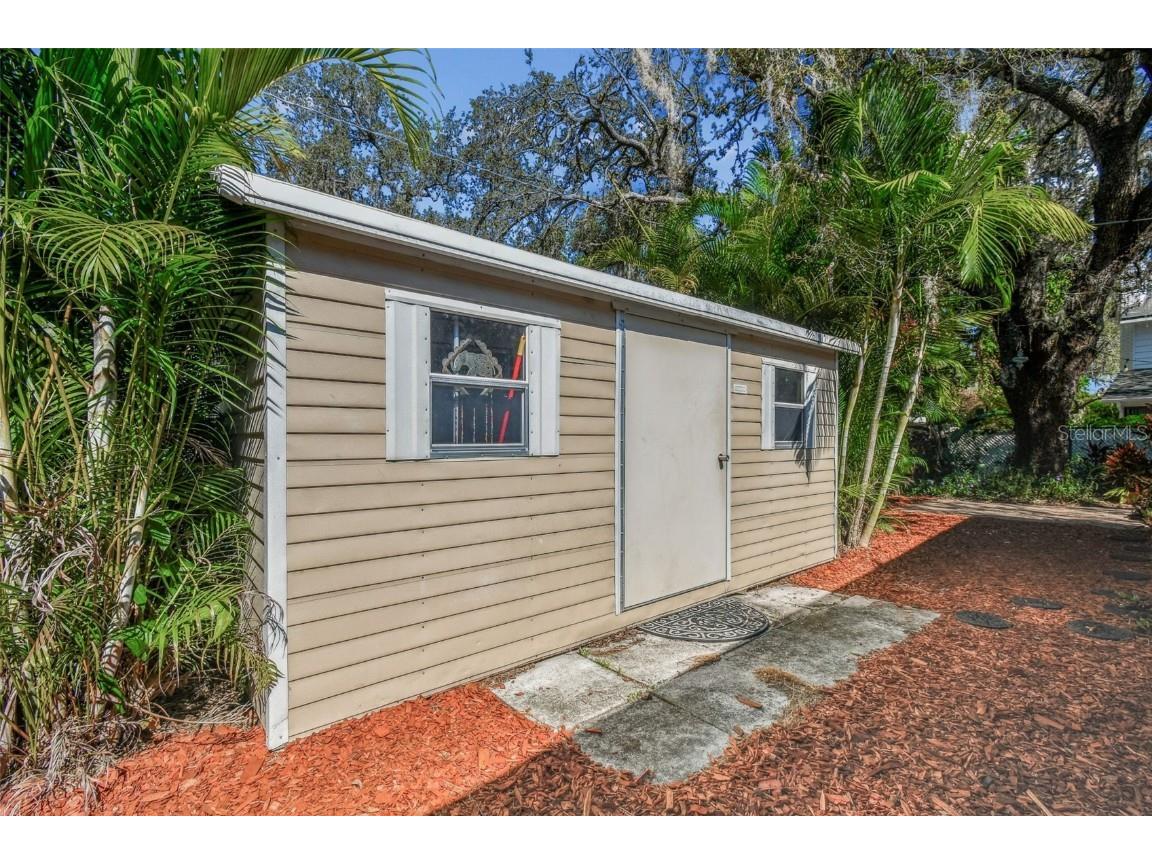 207 Willowick Avenue Temple Terrace FL 33617 TB8439408 image47