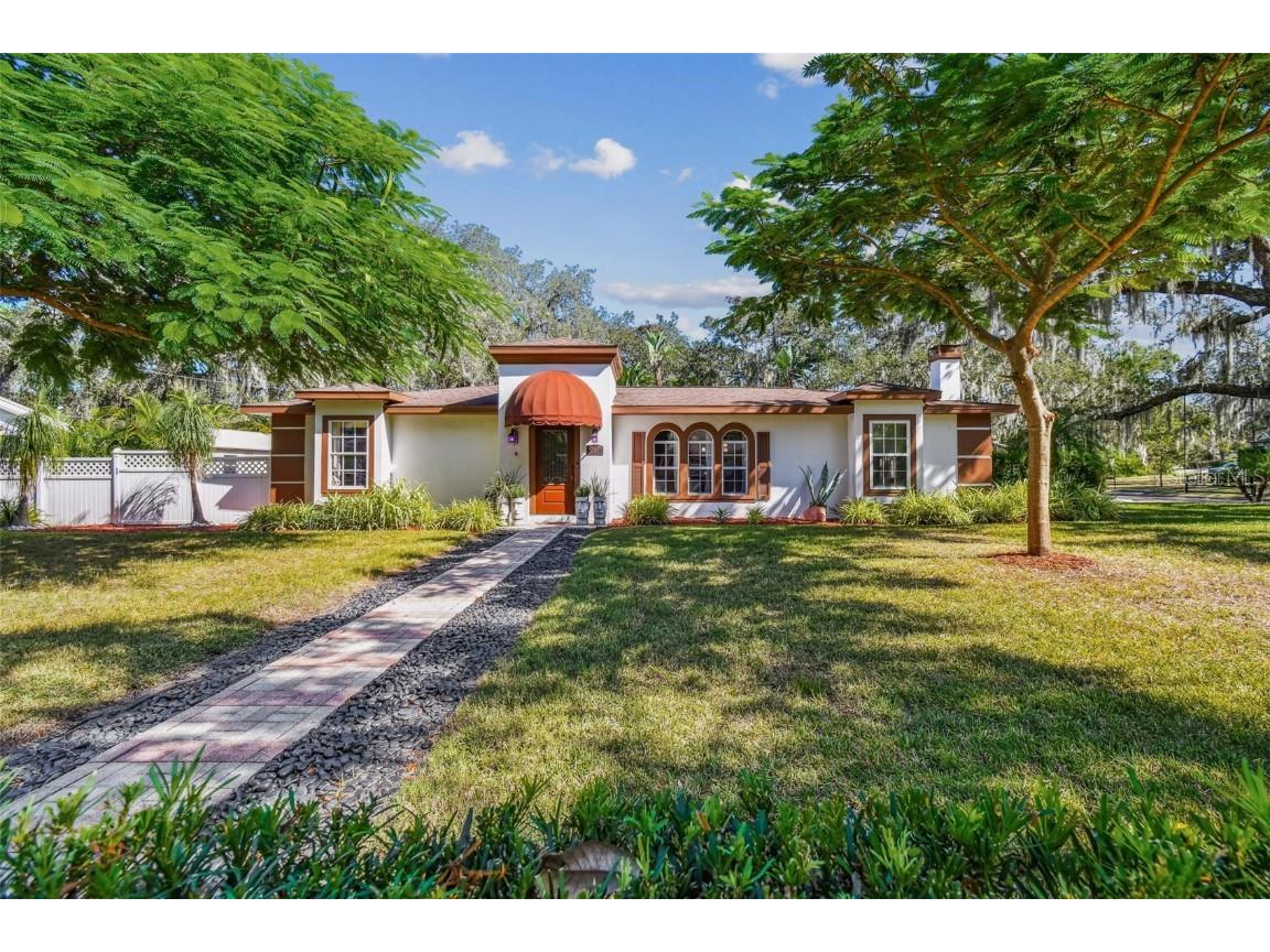 207 Willowick Avenue Temple Terrace FL 33617 TB8439408 image49