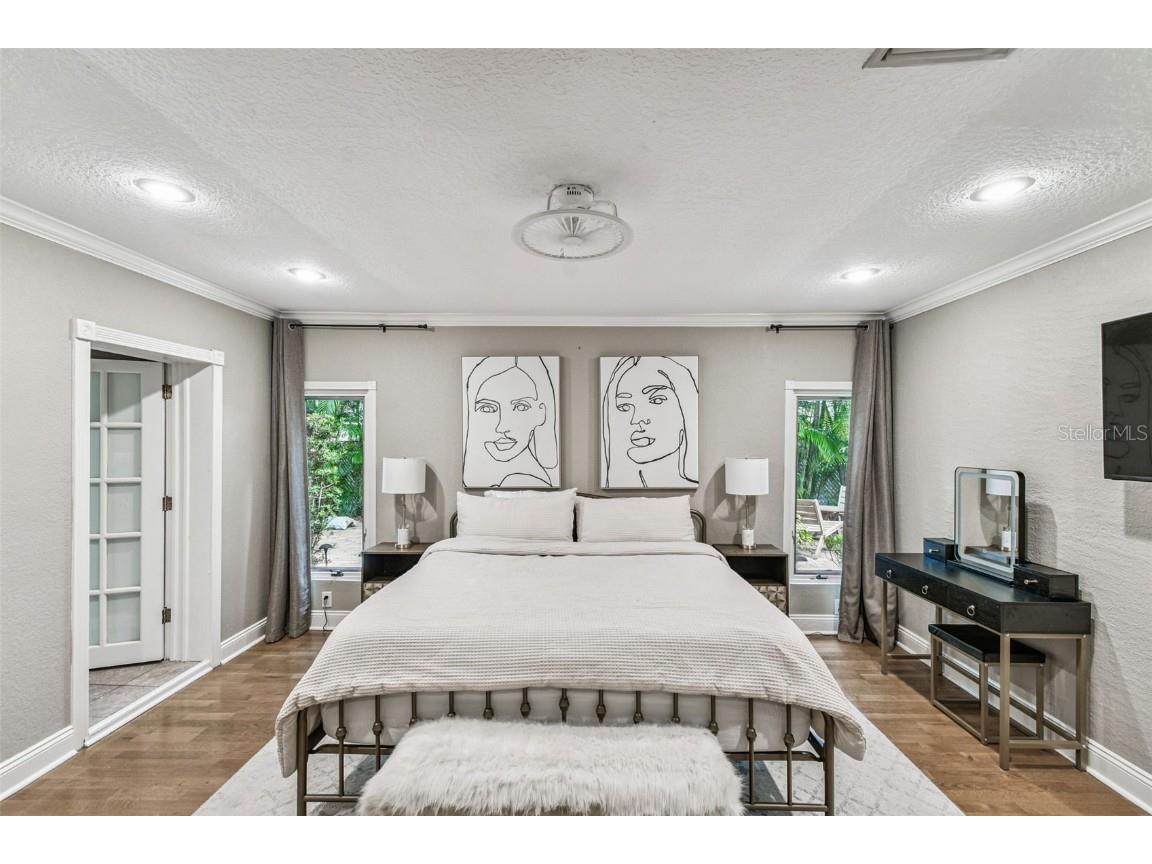 207 Willowick Avenue Temple Terrace FL 33617 TB8439408 image5