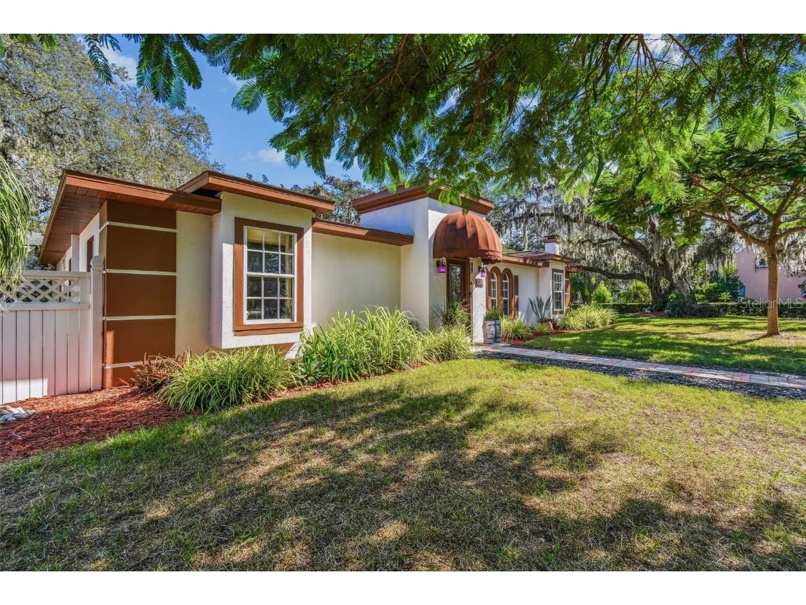 207 Willowick Avenue Temple Terrace FL 33617 TB8439408 image50