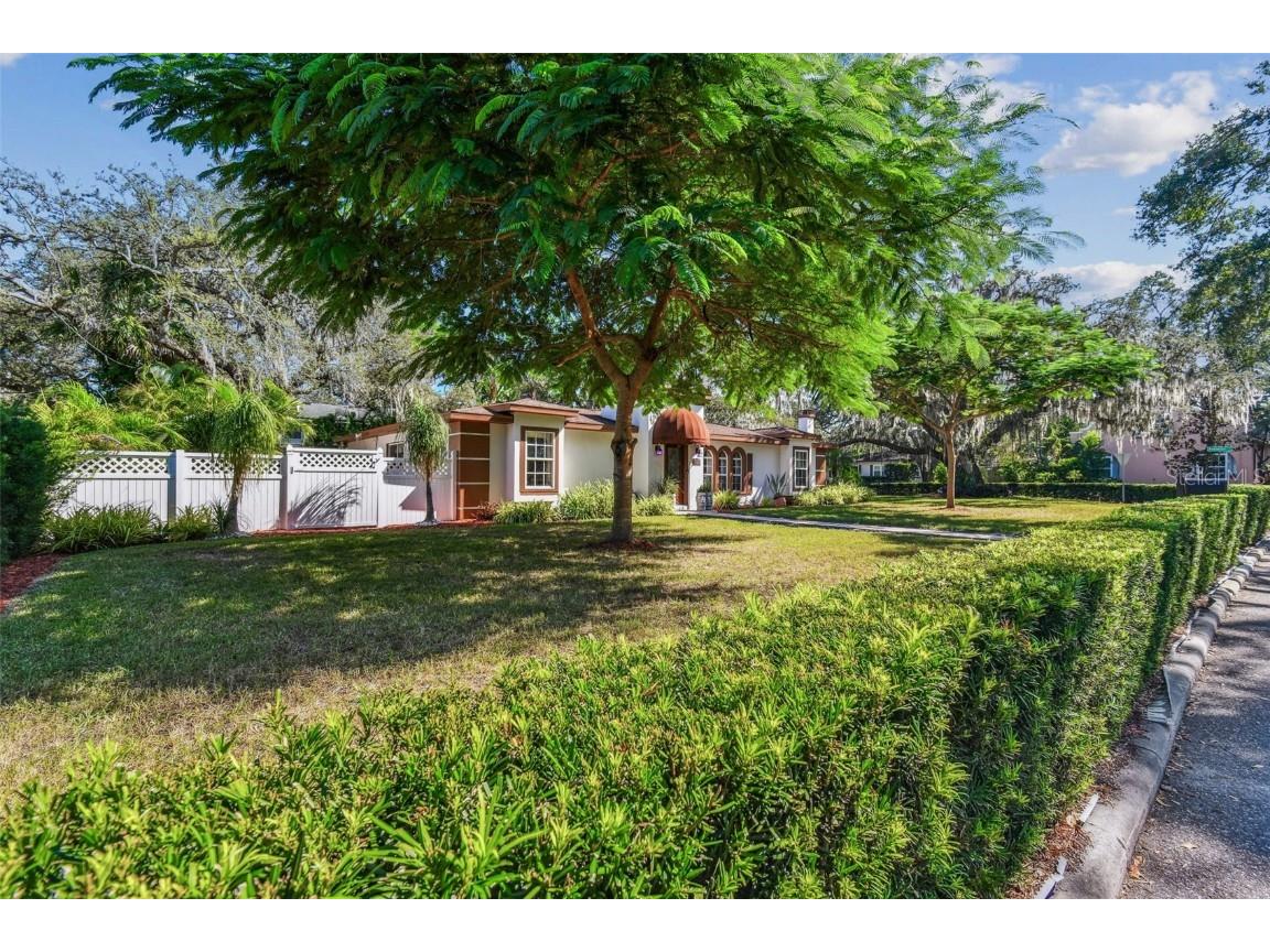 207 Willowick Avenue Temple Terrace FL 33617 TB8439408 image51