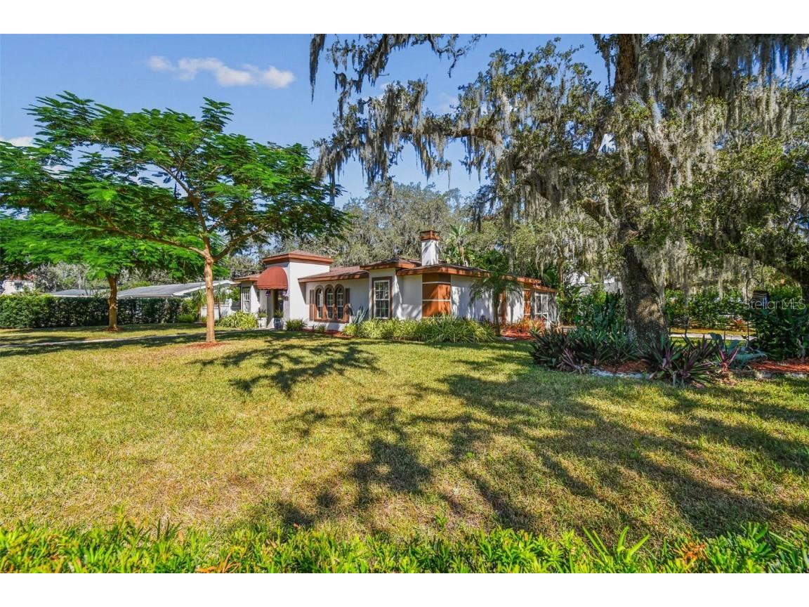 207 Willowick Avenue Temple Terrace FL 33617 TB8439408 image52