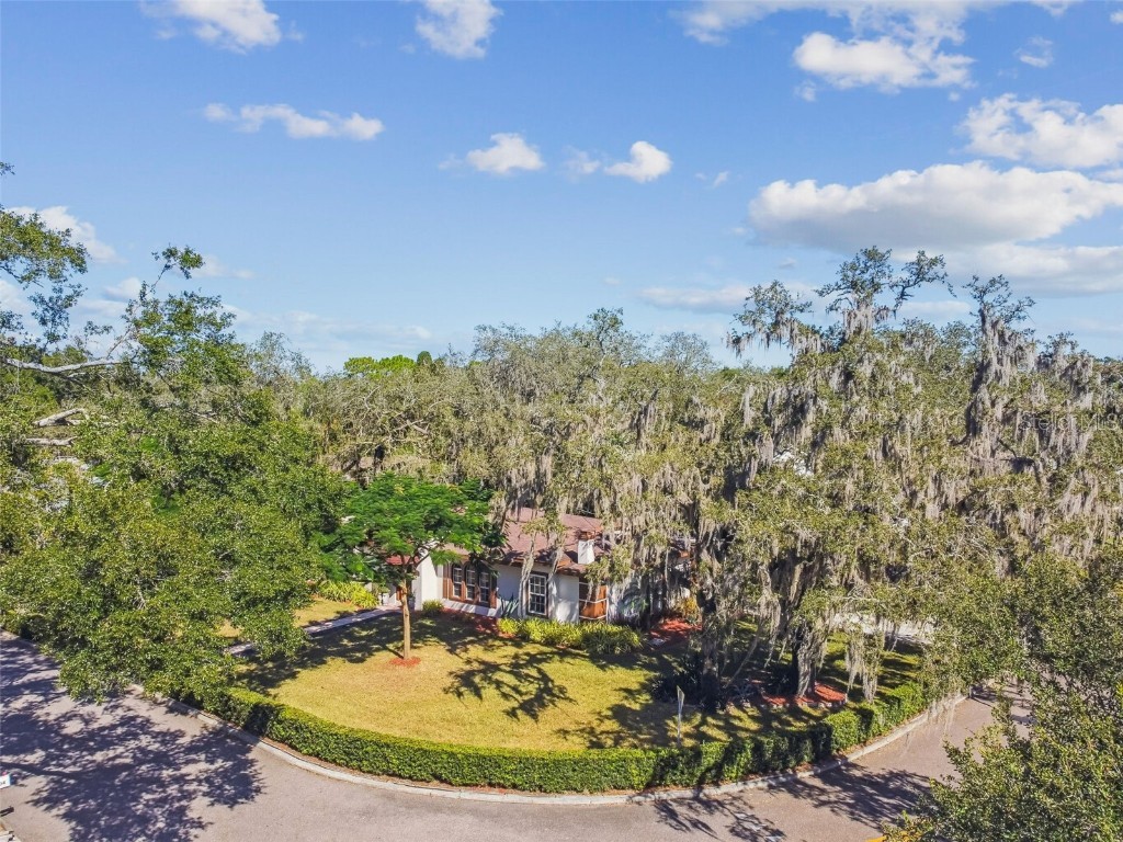 207 Willowick Avenue Temple Terrace FL 33617 TB8439408 image54