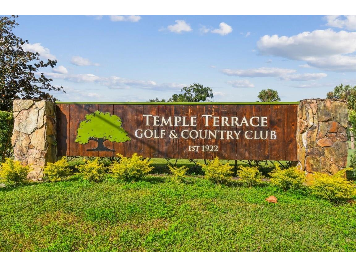 207 Willowick Avenue Temple Terrace FL 33617 TB8439408 image56