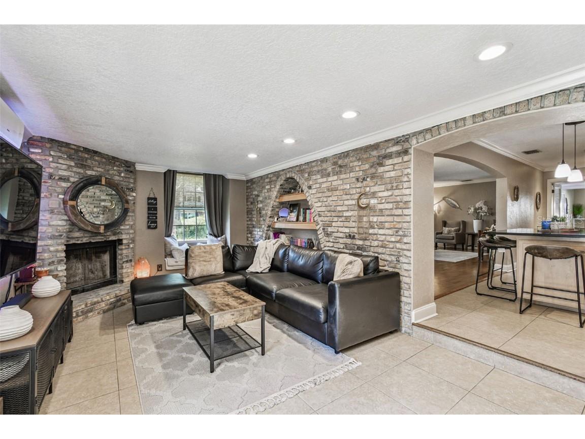 207 Willowick Avenue Temple Terrace FL 33617 TB8439408 image7