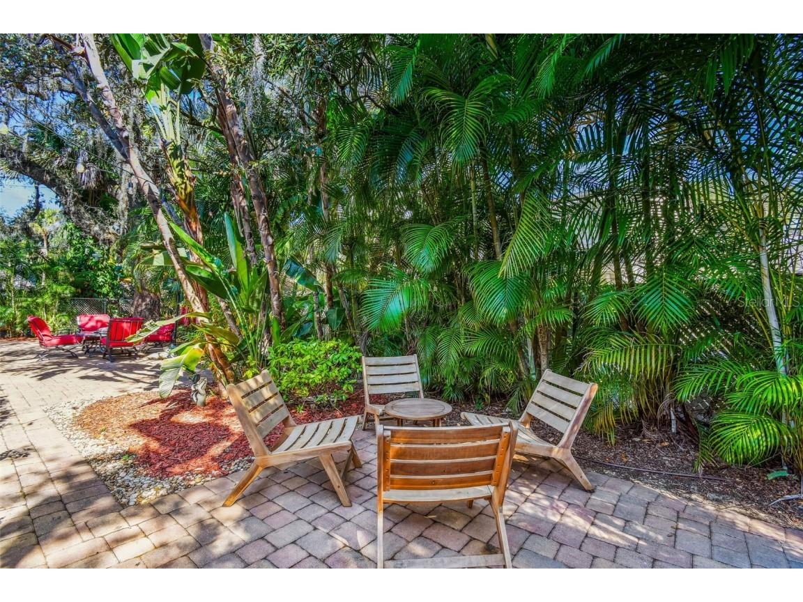 207 Willowick Avenue Temple Terrace FL 33617 TB8439408 image8