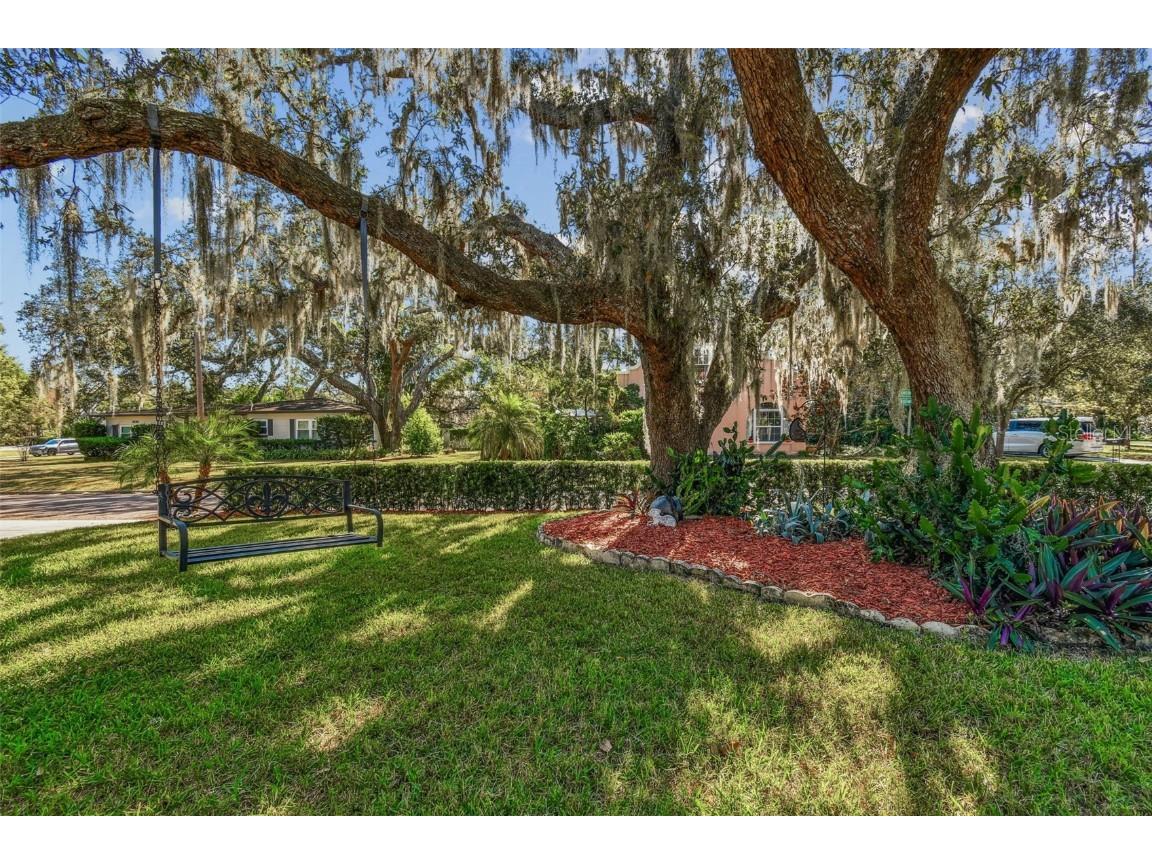 207 Willowick Avenue Temple Terrace FL 33617 TB8439408 image9