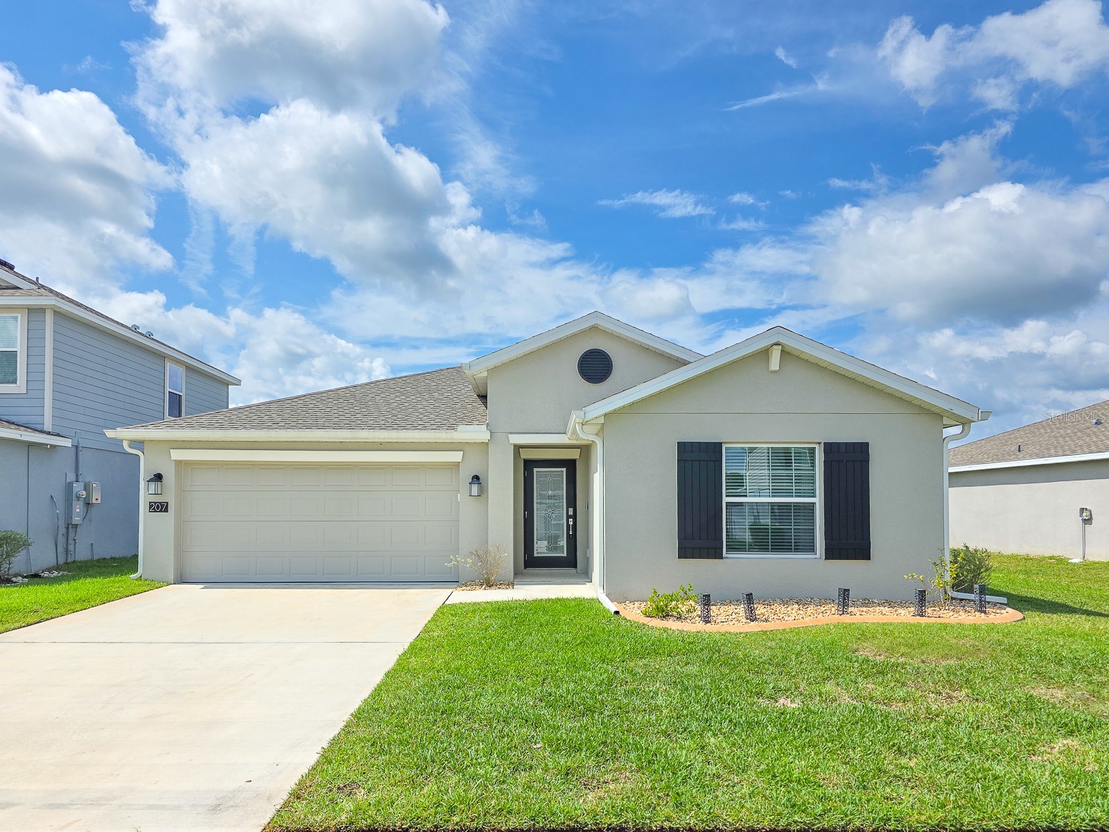 207 Winged Foot Lane Daytona Beach FL 32124 FC318915 image1