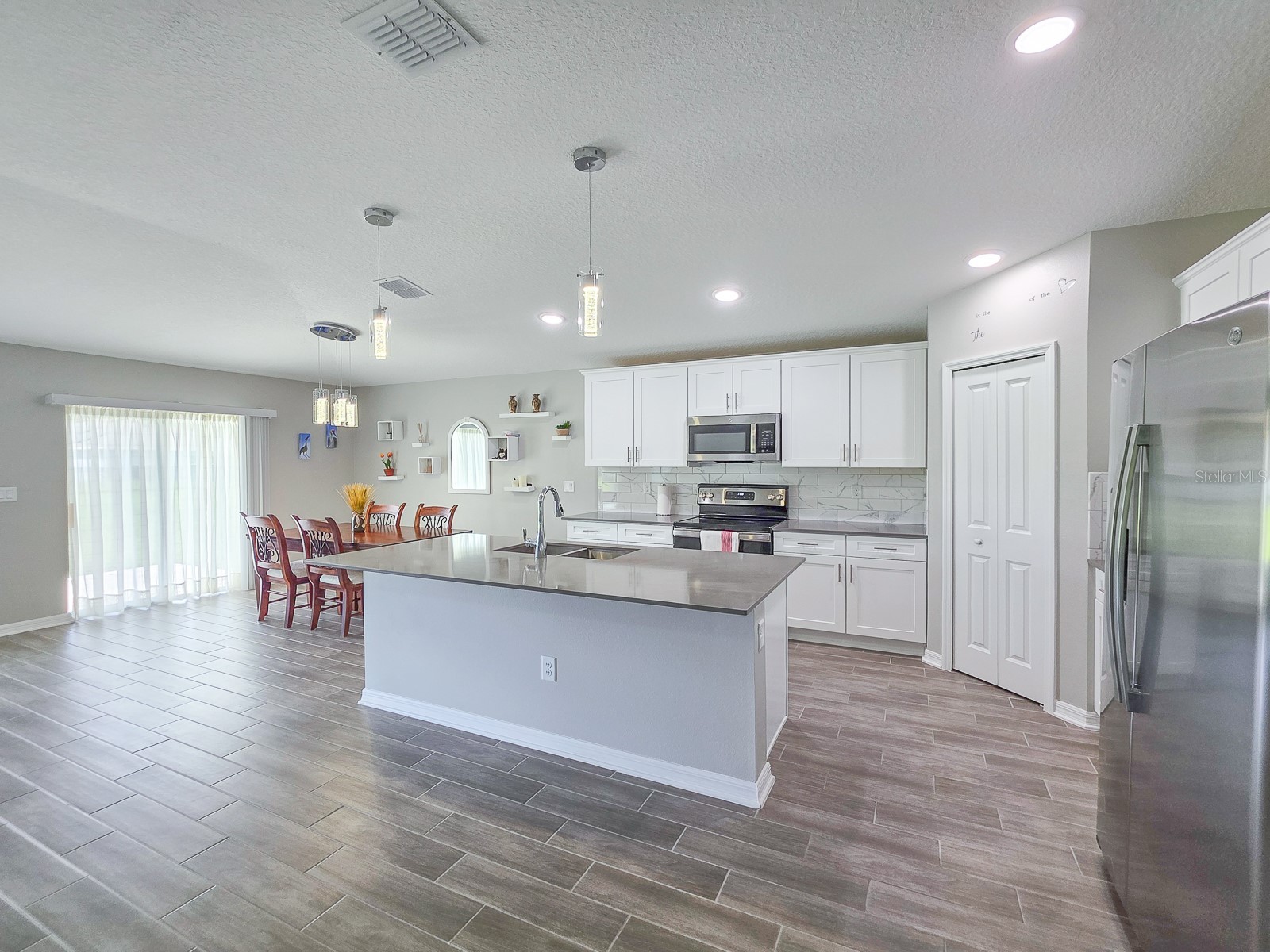 207 Winged Foot Lane Daytona Beach FL 32124 FC318915 image10