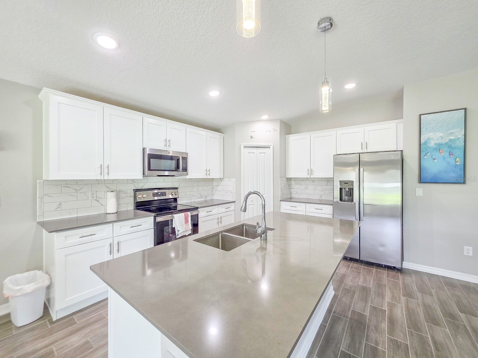207 Winged Foot Lane Daytona Beach FL 32124 FC318915 image11