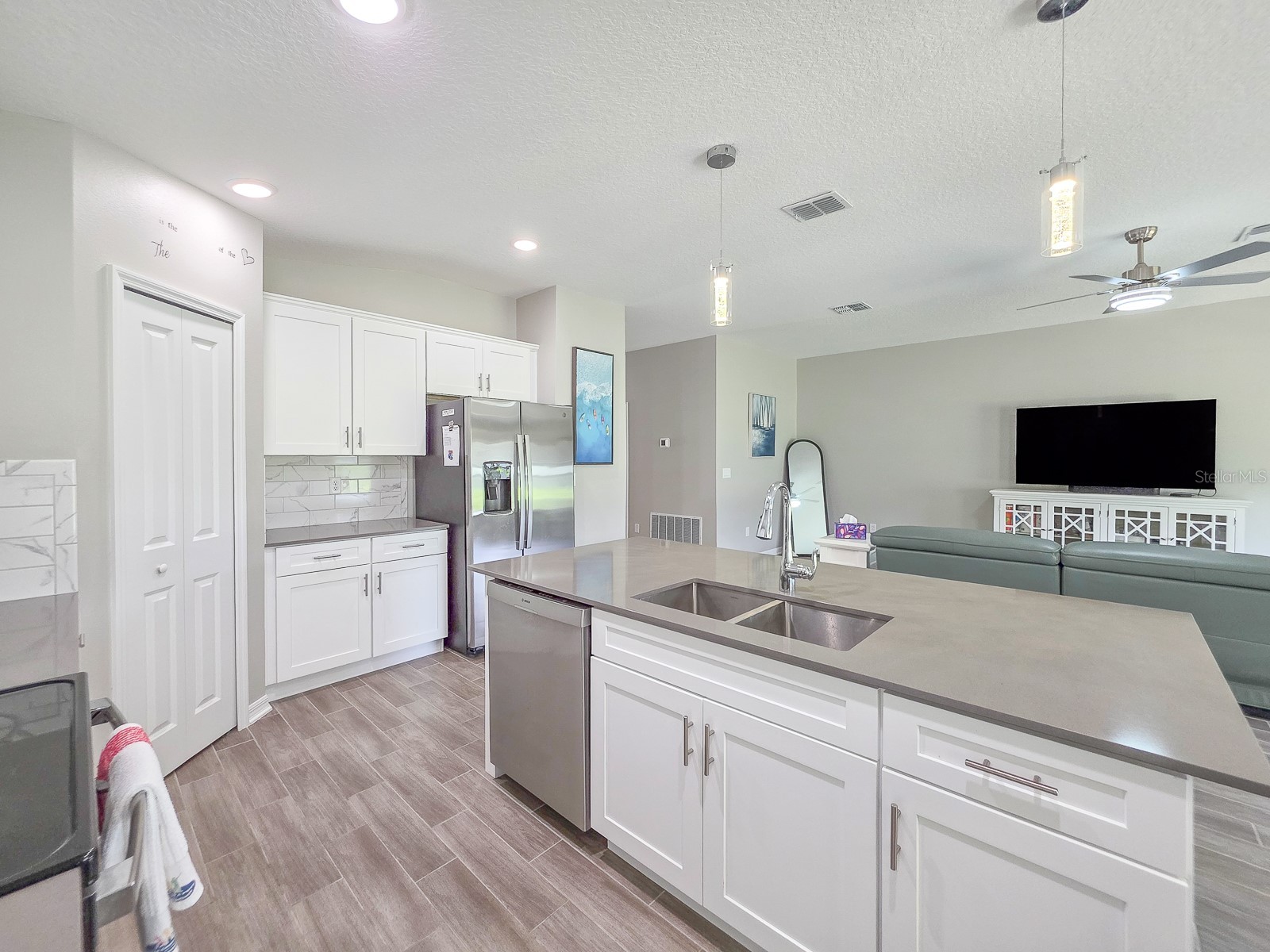 207 Winged Foot Lane Daytona Beach FL 32124 FC318915 image12