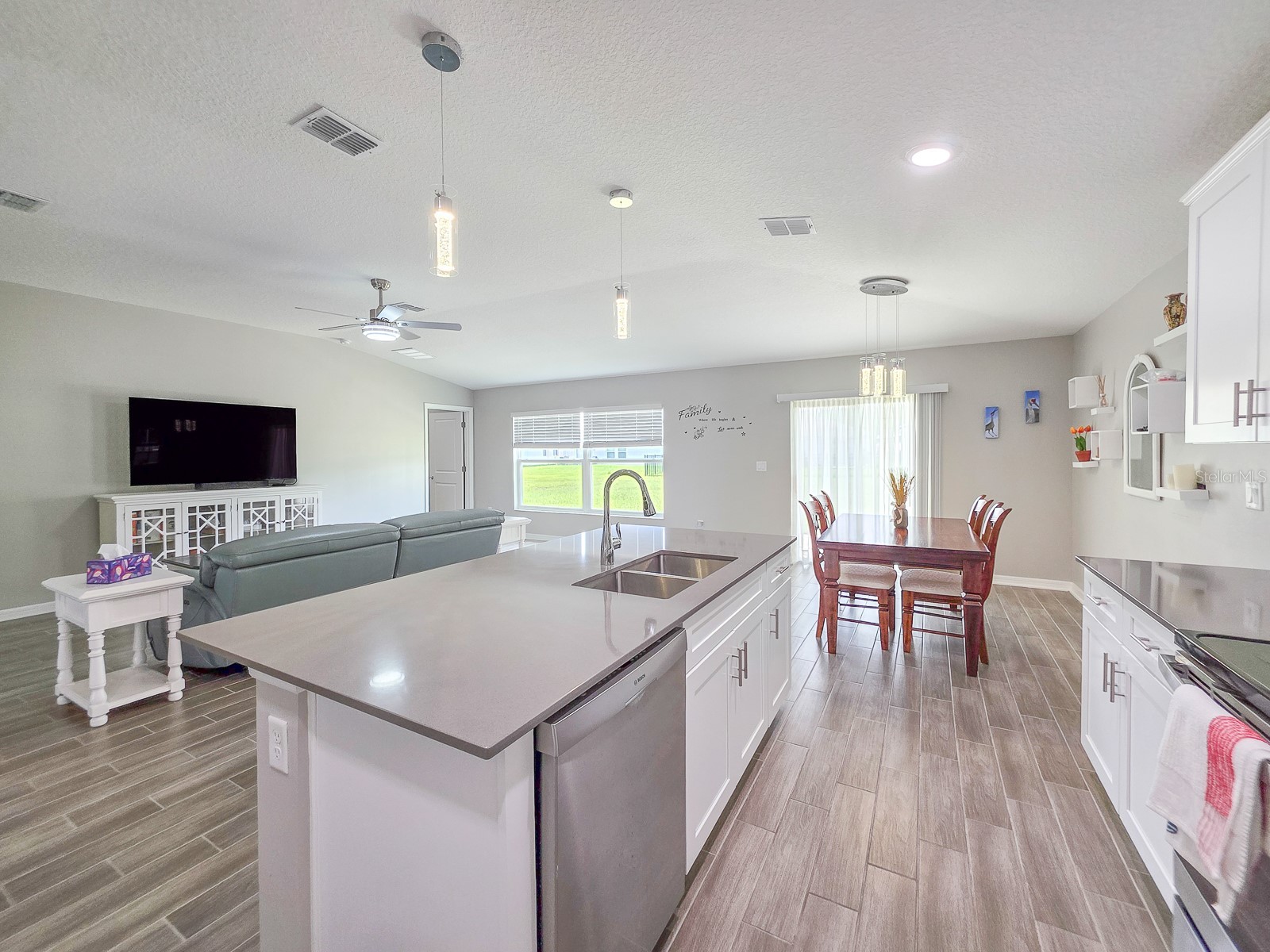 207 Winged Foot Lane Daytona Beach FL 32124 FC318915 image13