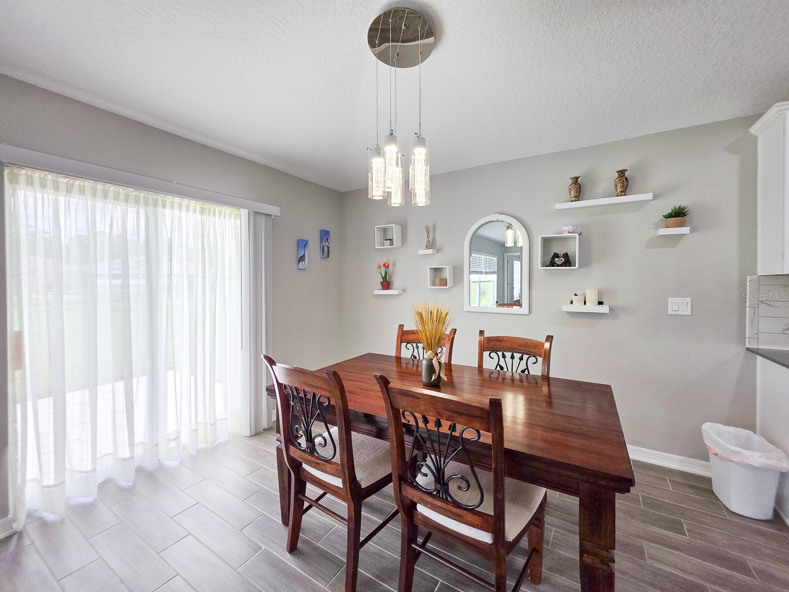 207 Winged Foot Lane Daytona Beach FL 32124 FC318915 image14