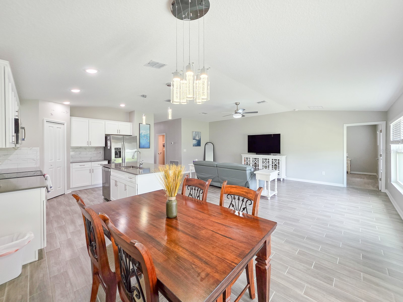 207 Winged Foot Lane Daytona Beach FL 32124 FC318915 image15
