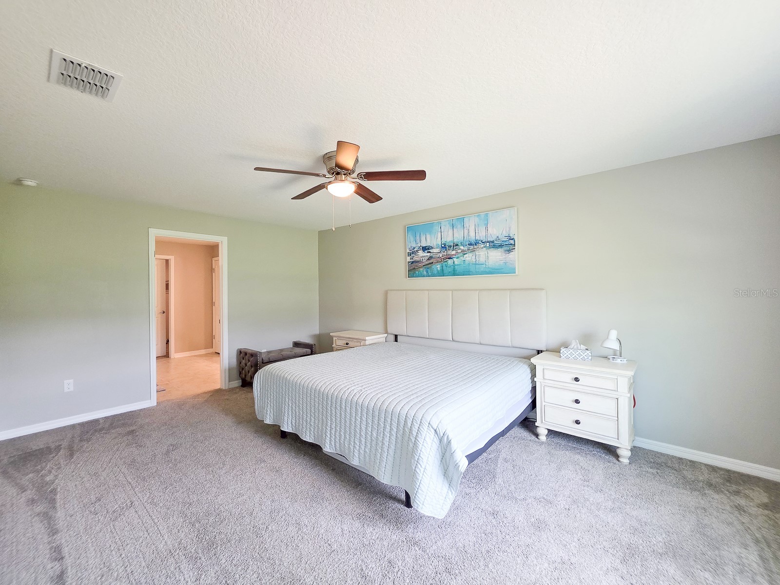 207 Winged Foot Lane Daytona Beach FL 32124 FC318915 image16