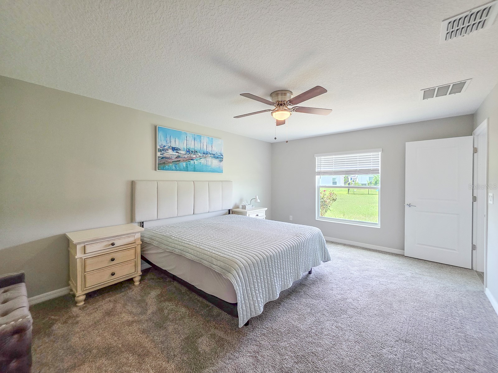 207 Winged Foot Lane Daytona Beach FL 32124 FC318915 image17