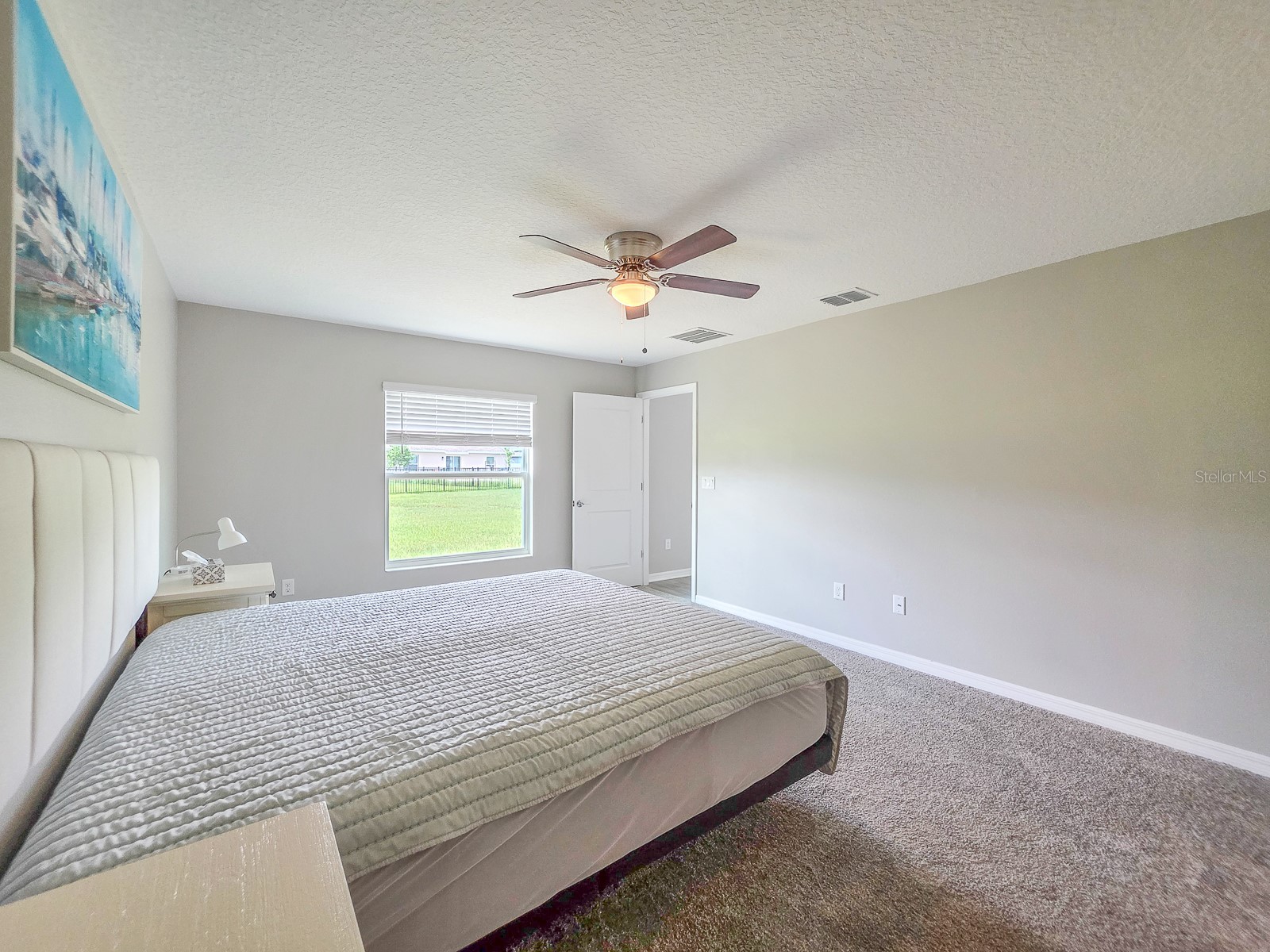 207 Winged Foot Lane Daytona Beach FL 32124 FC318915 image18