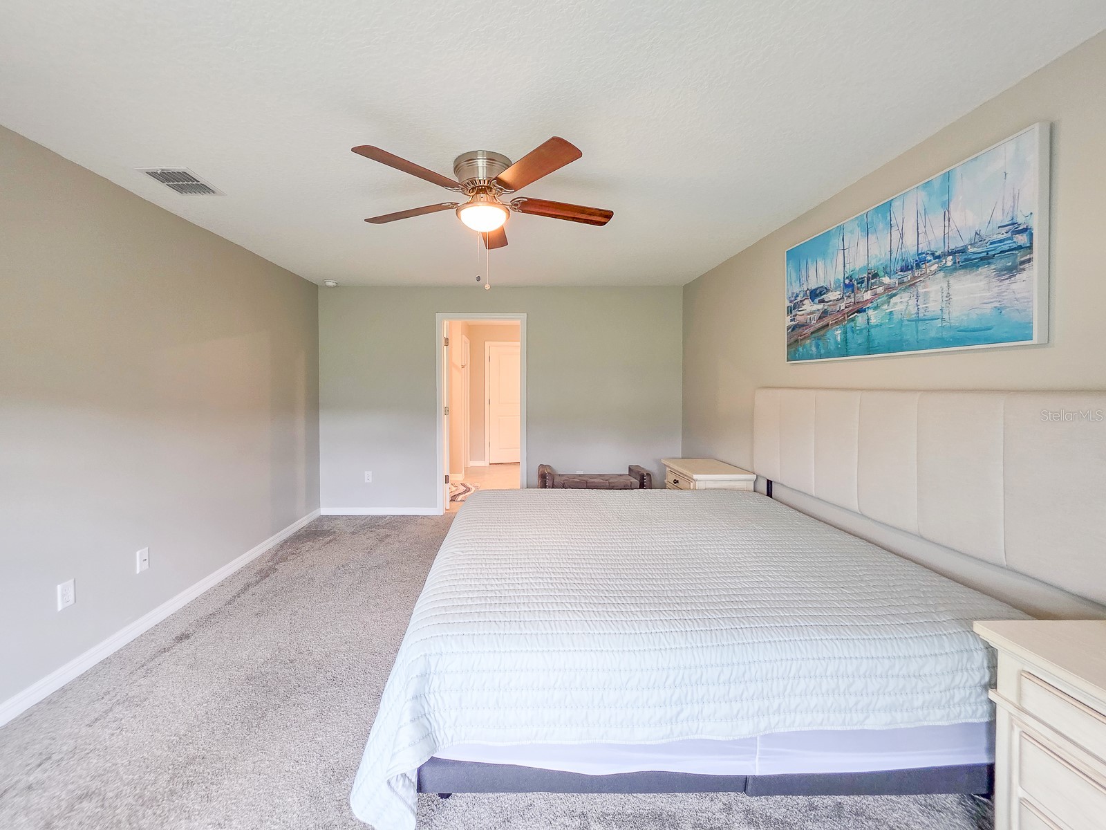 207 Winged Foot Lane Daytona Beach FL 32124 FC318915 image19