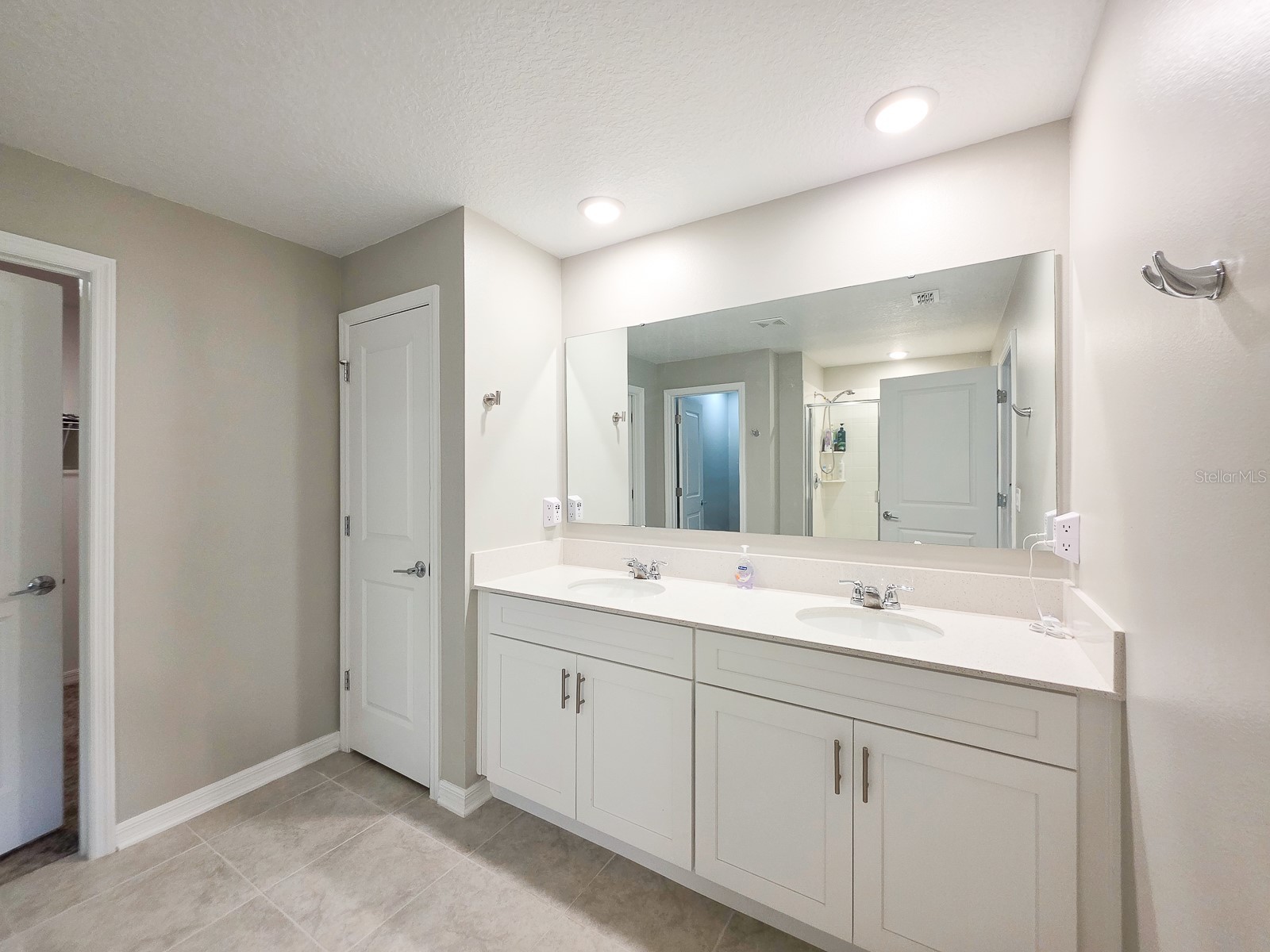 207 Winged Foot Lane Daytona Beach FL 32124 FC318915 image20
