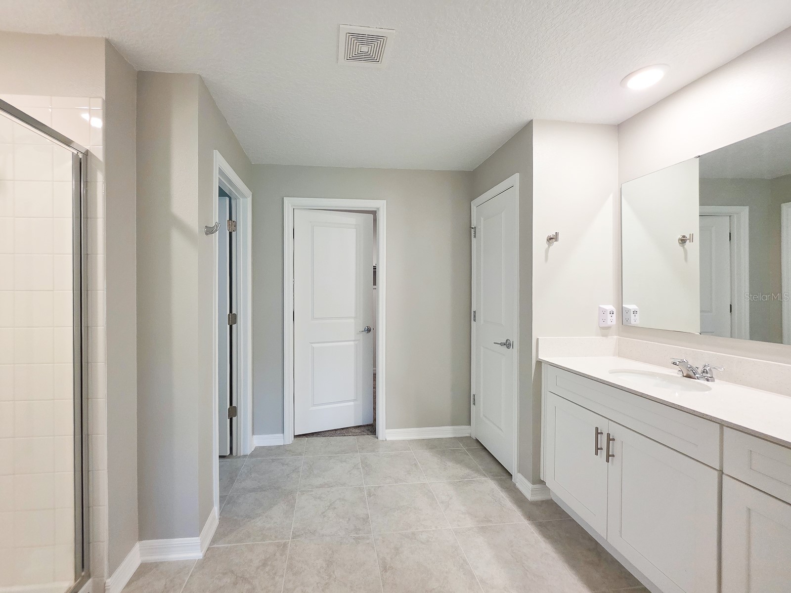 207 Winged Foot Lane Daytona Beach FL 32124 FC318915 image21