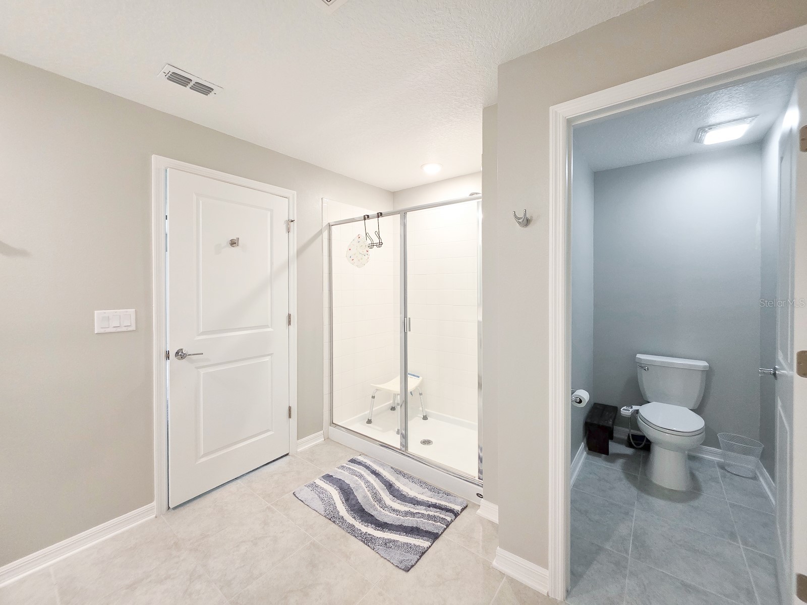 207 Winged Foot Lane Daytona Beach FL 32124 FC318915 image22