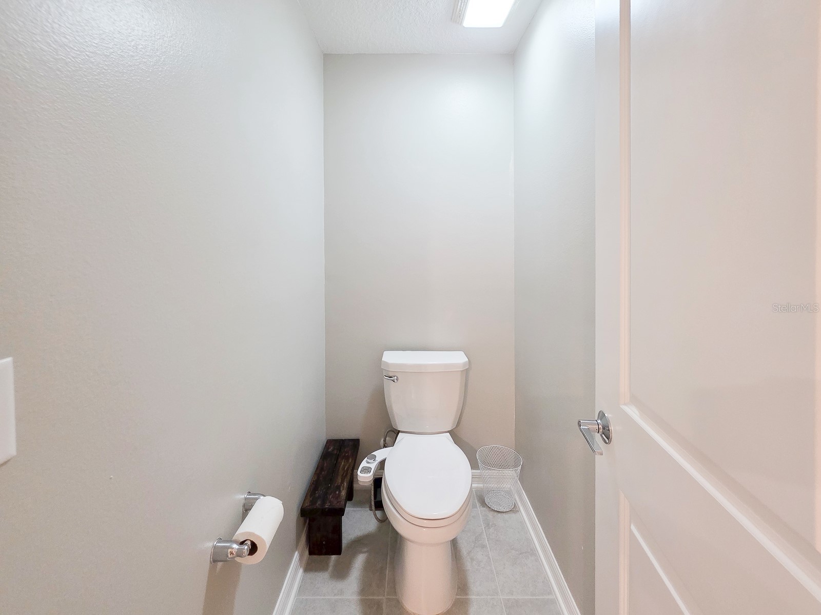 207 Winged Foot Lane Daytona Beach FL 32124 FC318915 image23