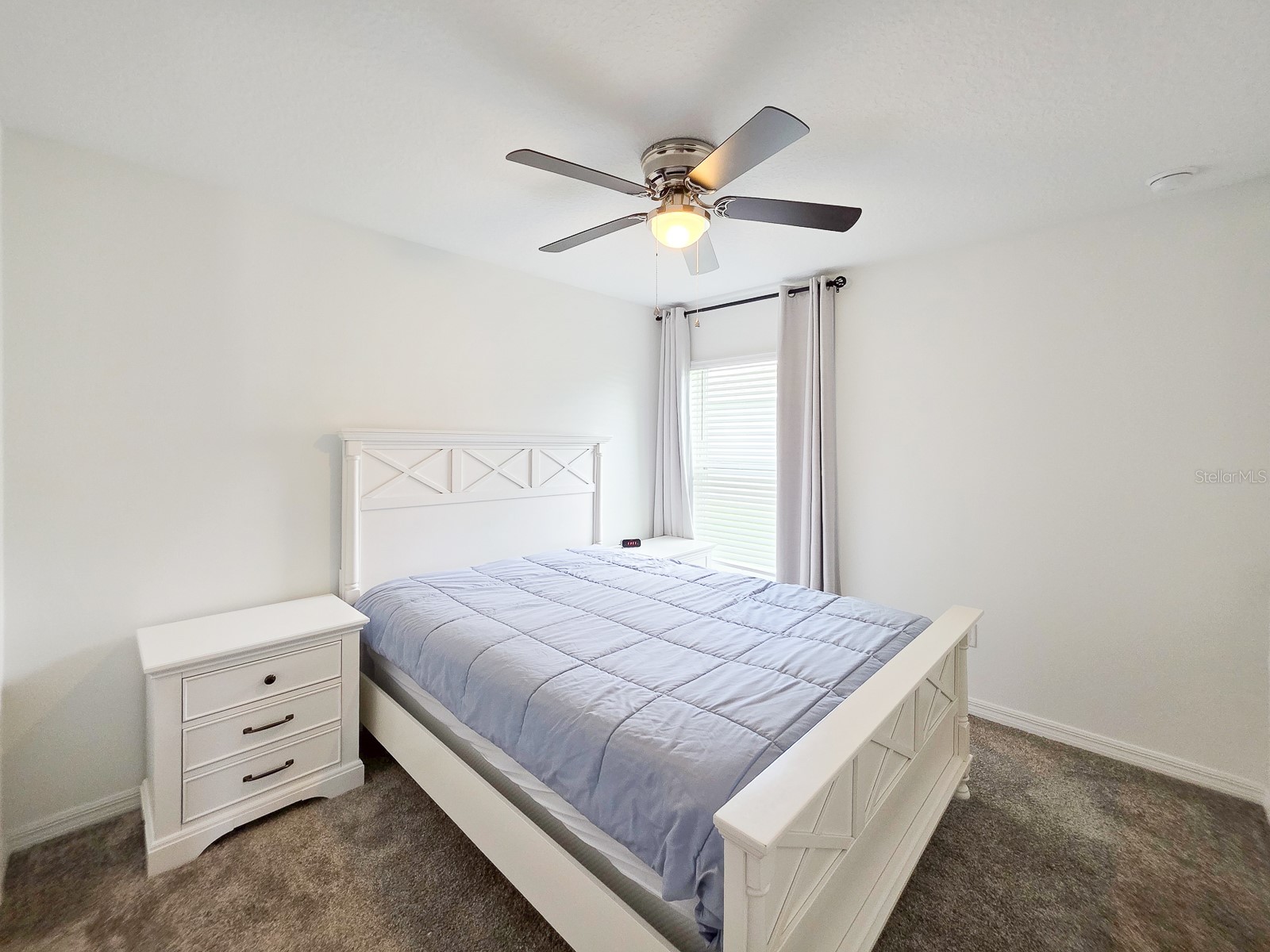 207 Winged Foot Lane Daytona Beach FL 32124 FC318915 image25