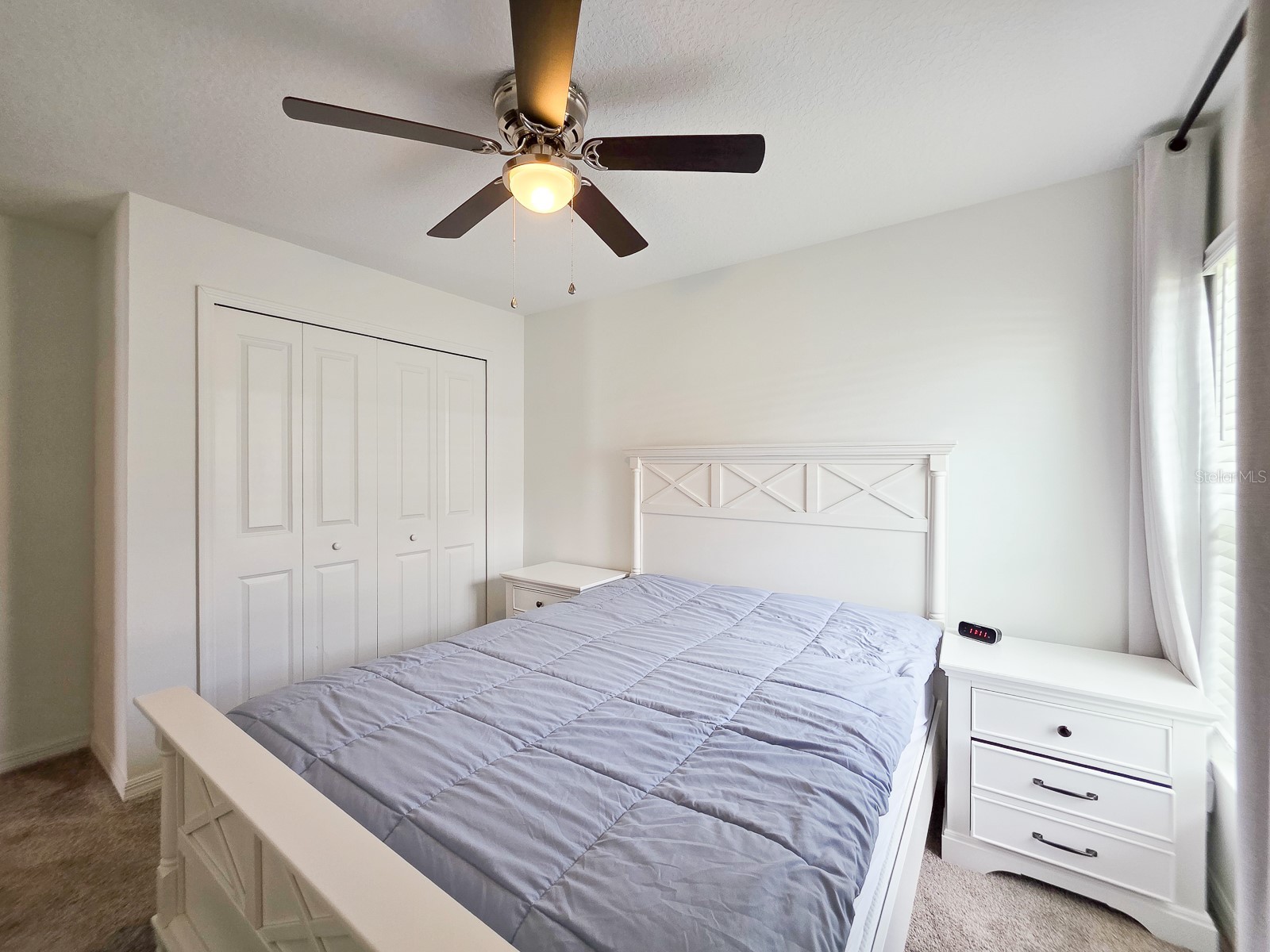 207 Winged Foot Lane Daytona Beach FL 32124 FC318915 image26