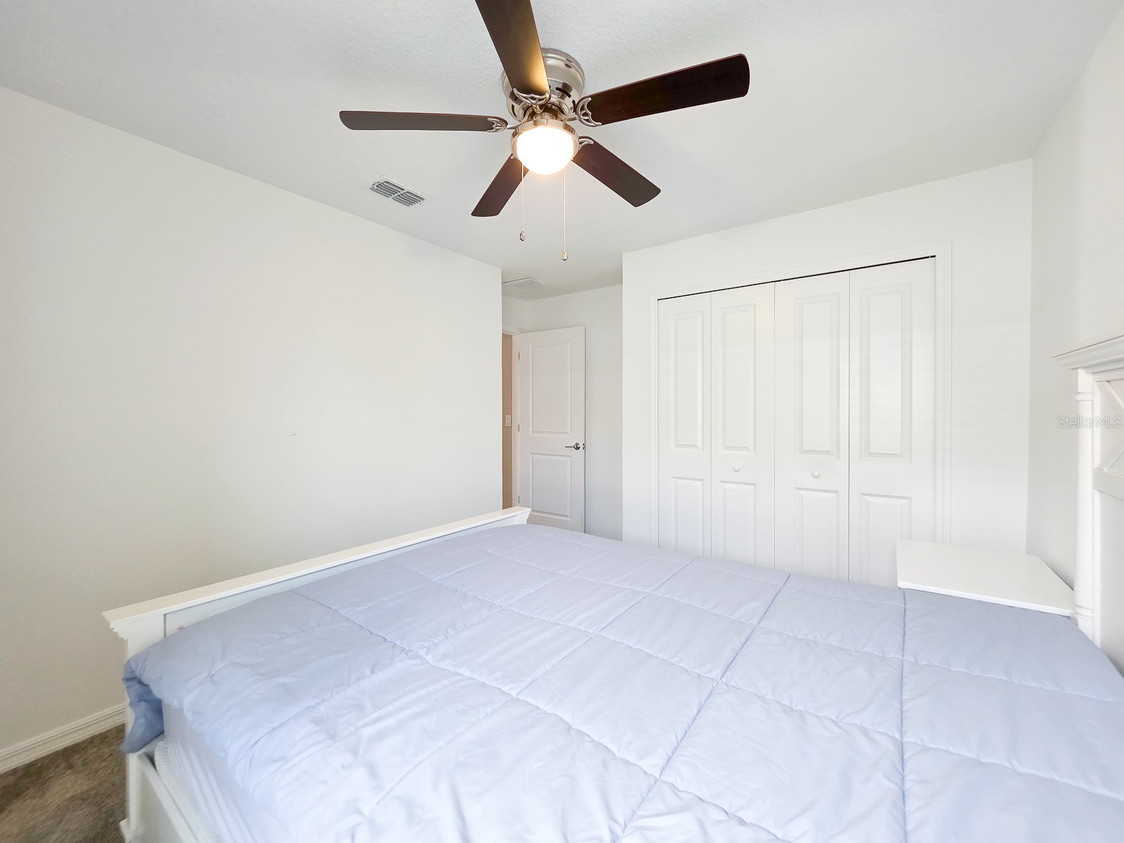 207 Winged Foot Lane Daytona Beach FL 32124 FC318915 image27