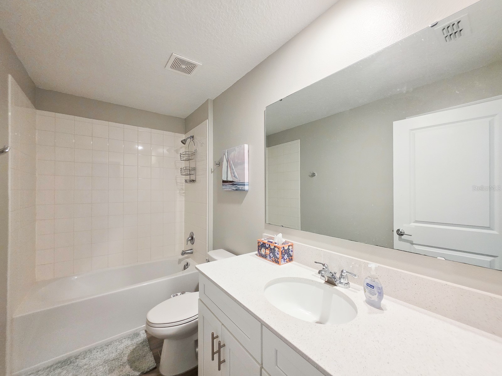 207 Winged Foot Lane Daytona Beach FL 32124 FC318915 image28