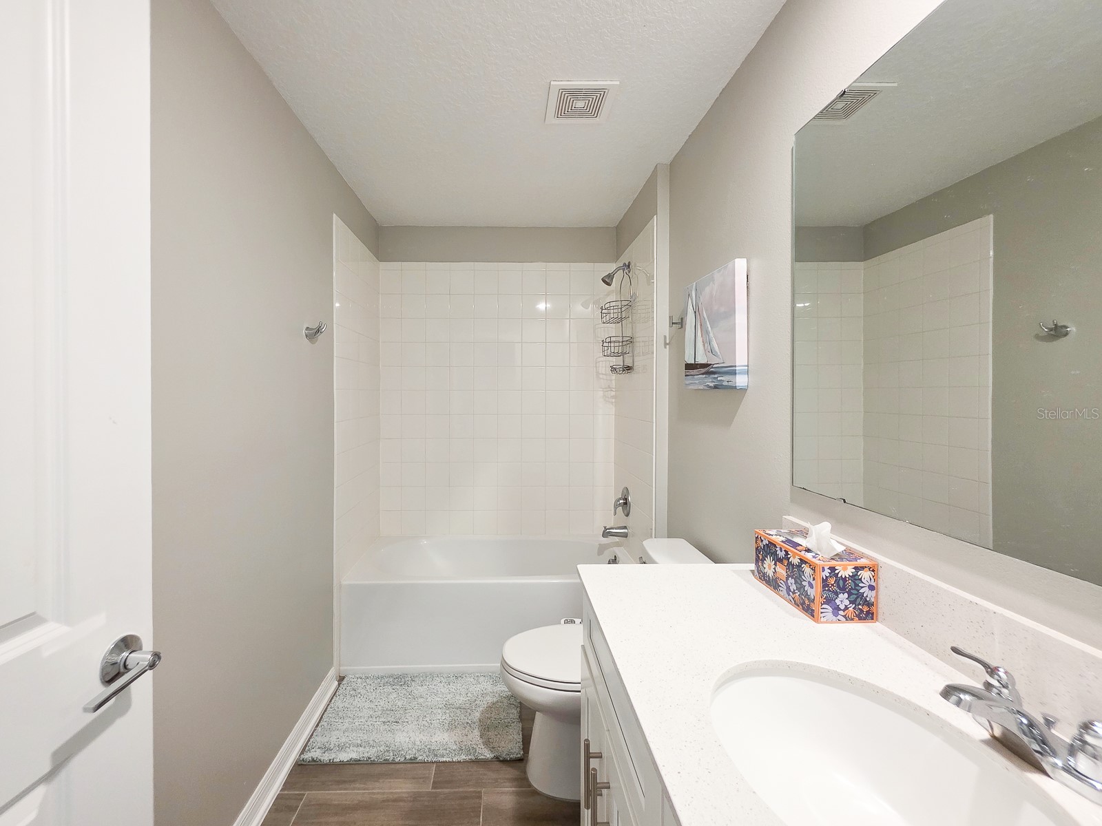207 Winged Foot Lane Daytona Beach FL 32124 FC318915 image29